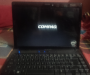 Compaq Laptop
